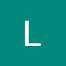 Leuvenir Natividad