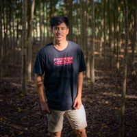 Deen Tacis
