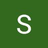 stelov