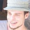 Thomas S