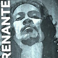 Rene Endencia
