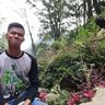 Sasti Anggara