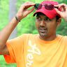 Kannan