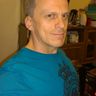 Jhonny De Brouwer