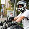 Алексей Алтухов