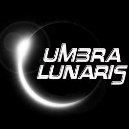Umbra Lunaris