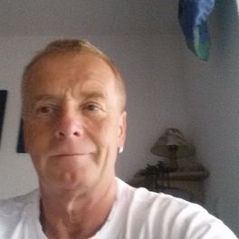 vom Scheidt