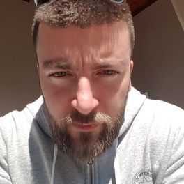 Petar /