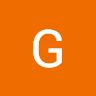 Gregorian Granela