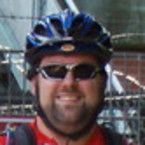 29er-Biker