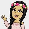 Haritha D