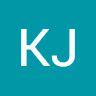 KJ Jabonete
