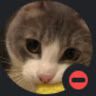 TheSecretCat