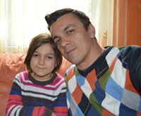 Duvnjak Elvir