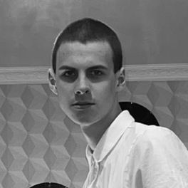 Aleksandrs Mazurs