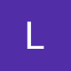 lguil