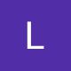 lguil