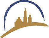 Touristinfo Schrobenhausen