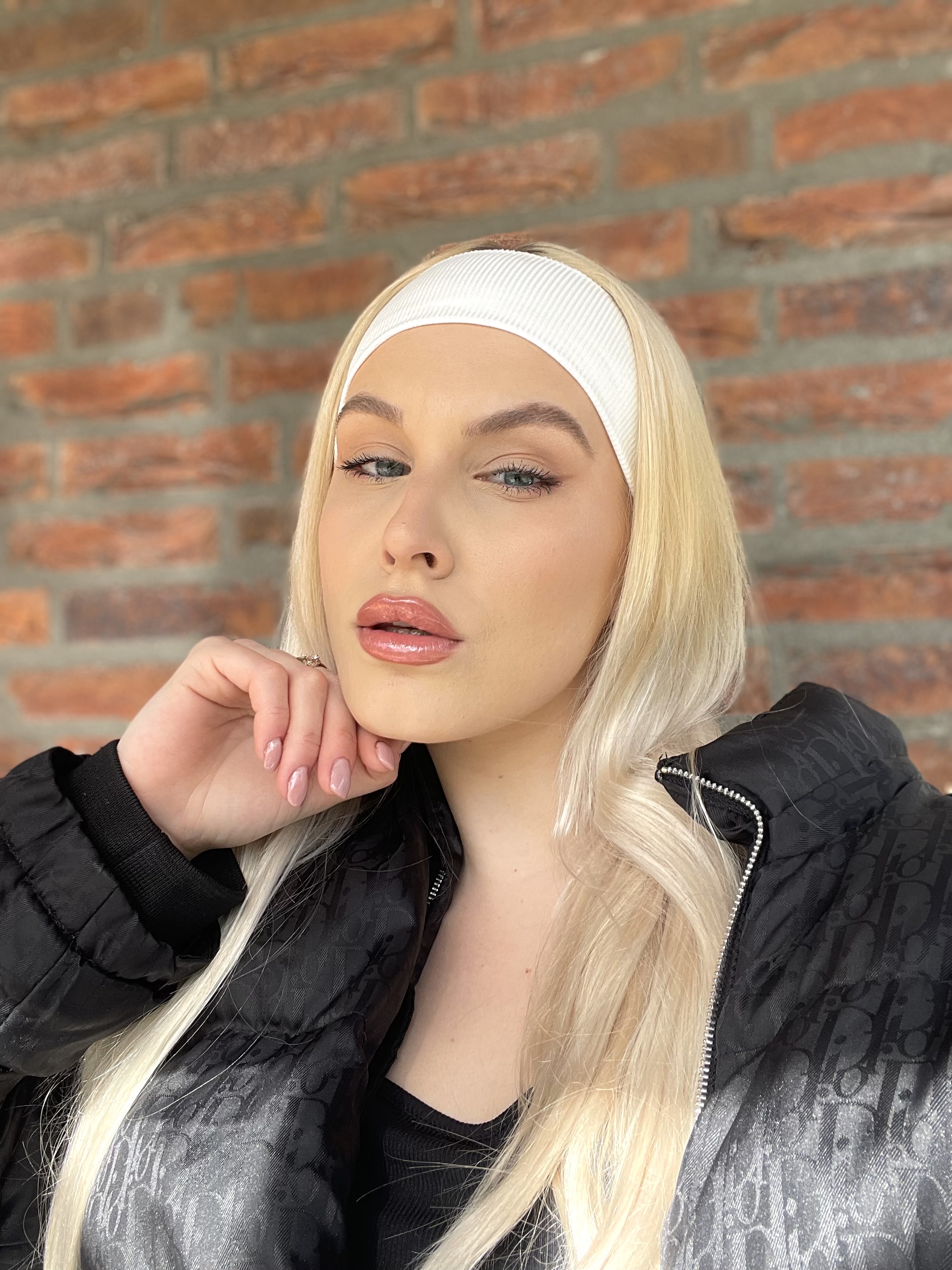 Zuzanna Knych