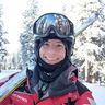 Jamie Jespersen