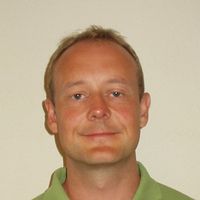 Claus Lundø