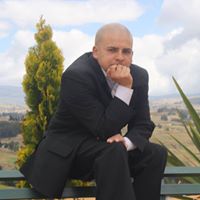 Manuel Quino
