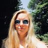 Julia Bartie
