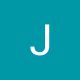 Jan Doff