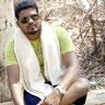 Umesh HM