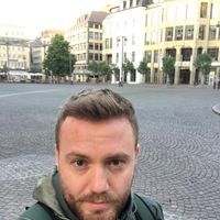 Erdinç Menkü