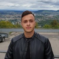 Milot Hoxha