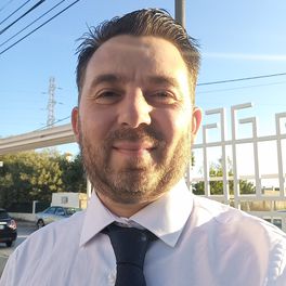 António Alexandre Cigano