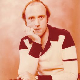 Wim Lesterhuis