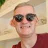 Robert Alcock