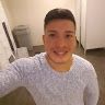 Ruben Francisco