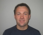 Hans kristian Fjørstad