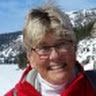 Darcy Thole Realty