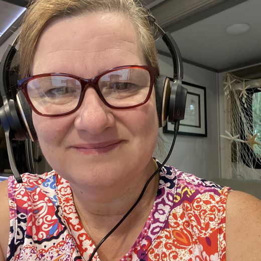 Carolyn M. Hysmith Rethwisch