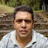 Andre Ferreira