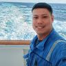 Joel Co Panilawon