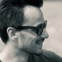 Alexandar Fusè