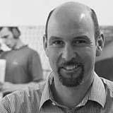 Stephan Meier