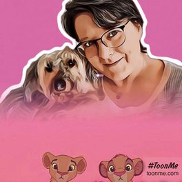 XenMiFoto 👩🏻‍🦳🐕