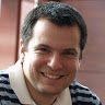Vladimir Ionescu
