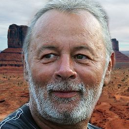 roland  grädel