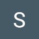sgause