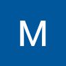 Мизаил Моаог