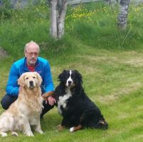 Per Arne Bjorklund