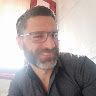 Fabrizio Di Gesto