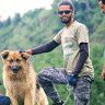 Nomadic Himalayan